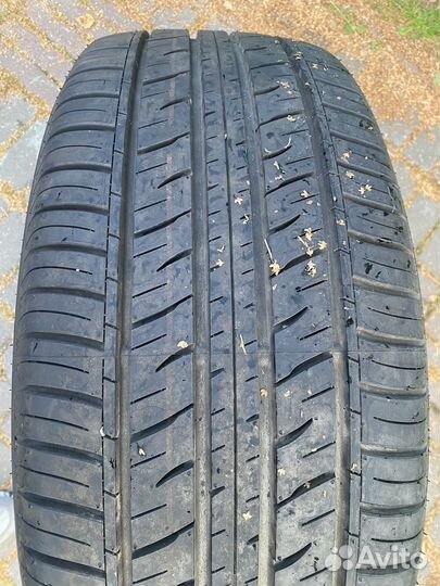 Колесо от Лексус LX570