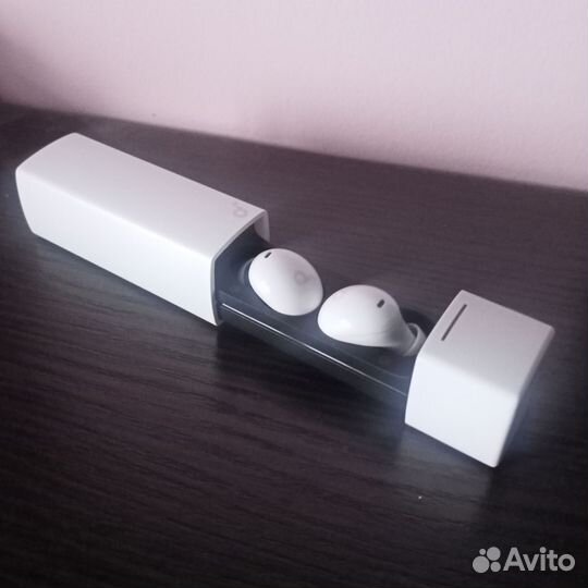 Anker soundcore A30i