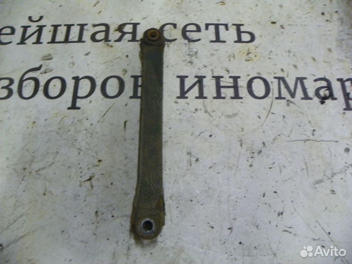 Тяга задняя поперечная Kia Sportage II (2004—2008)