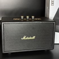 Беспроводная колонка Marshall M13