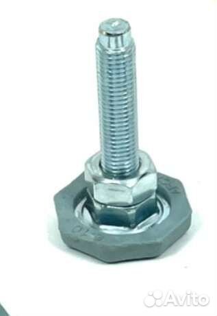 Ножка для стиральной машины LG