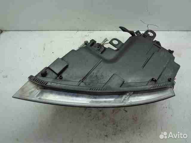 Фара правая для Audi A8 II (D3)