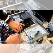 Настройка Компьютера и ноутбука под ключ l Работаем без выходных l На связи 24/7, Казань