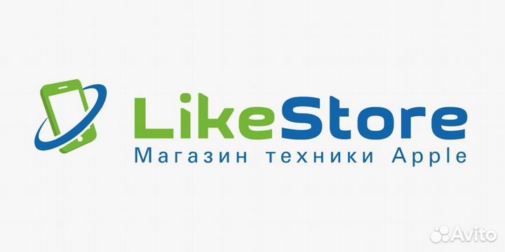 iPhone 15, 128 ГБ
