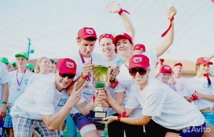 Фасовщик на склад Выплаты еженедельно /Отличные Ус