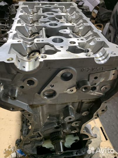 Двигатель G4KE на Kia Sorento, Kia Optima 3