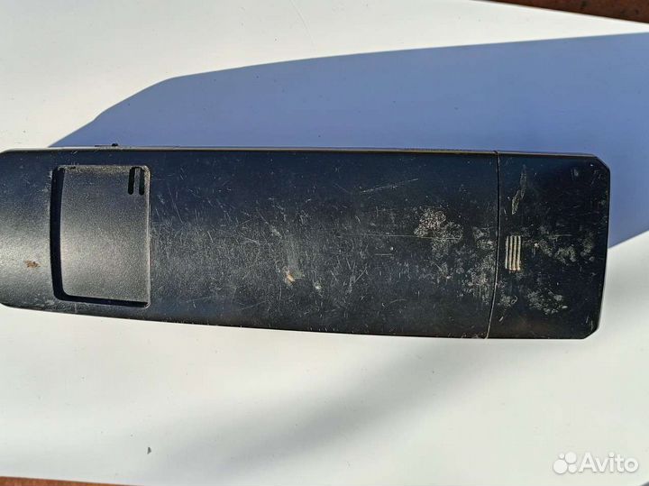 Телефон трубка