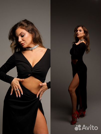 Фотосессия в студии/Фотограф москва/Детские съемки