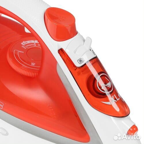 Утюг Tefal FV5720