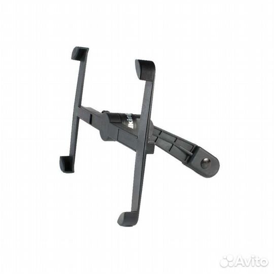 Держатель для планшета на микроф. стойку Soundking