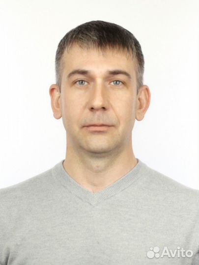 Системный администратор