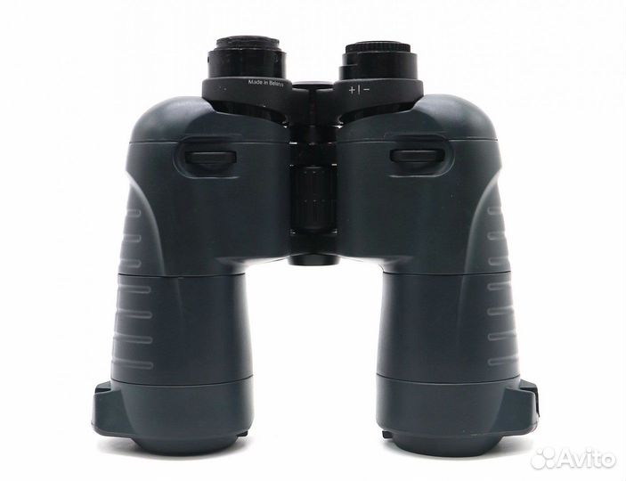 Бинокль Yukon 16x50