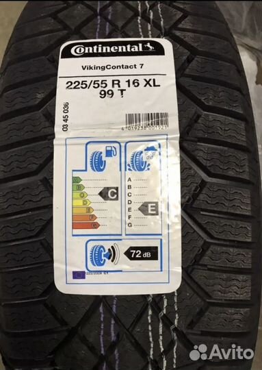 Зимние колеса в сборе 225/55R16 BMW 3 F30/F31