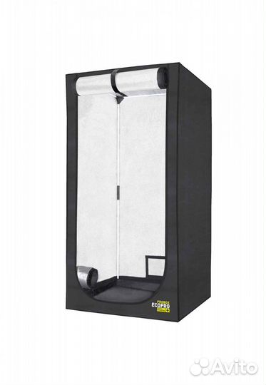 Гроутент Probox EcoPro 80 (80*80*160)