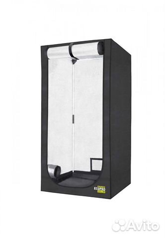 Гроутент Probox EcoPro 80 (80*80*160)