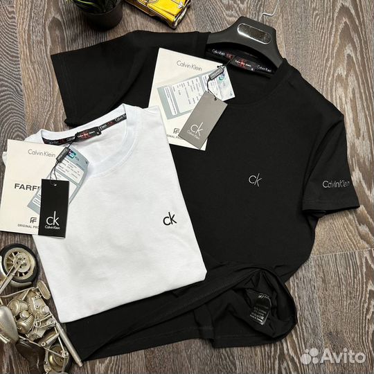 Авито заказ 5 футболок