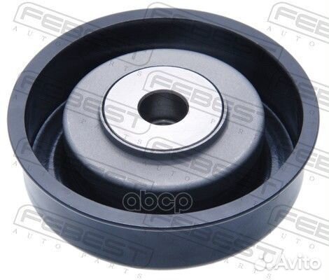 Ролик обводной Hyundai Sonata 91/Galloper 98