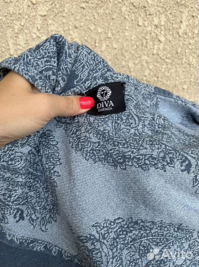 Слинг Diva Essenza