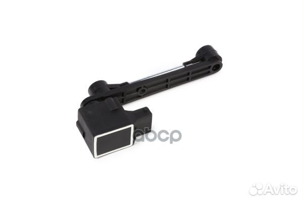 06-13501-SX датчик угла наклона фар Land Rover