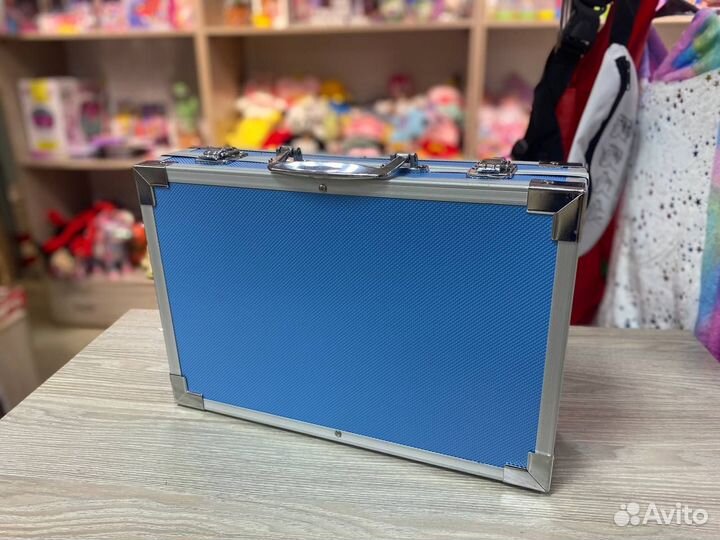 Художественные наборы