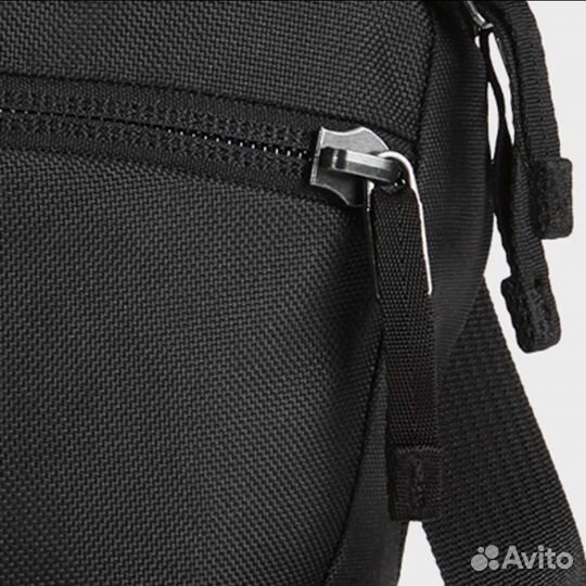 Сумка Arcteryx Mantis 1 Waistpack