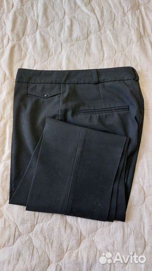 Женские вещи пакетом