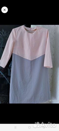 Платья и тп