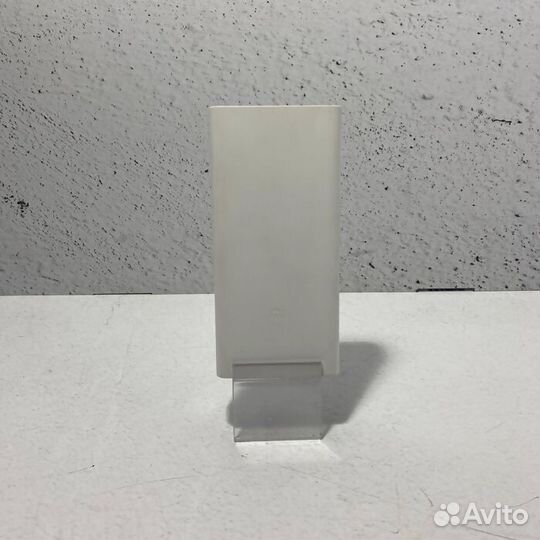 Внешний аккумулятор Xiaomi 20000mAh (Рассрочка /Т4