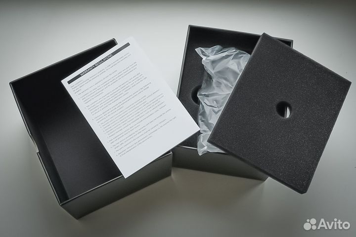 Объектив 7artisans 60mm f2.8 macro для fujifilm x