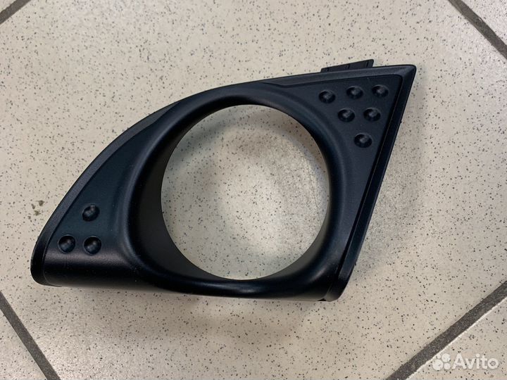 Кронштейн птф honda