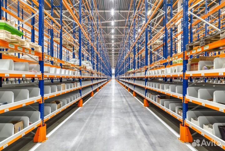 Вахта Москва Бесплатное питание и проживание