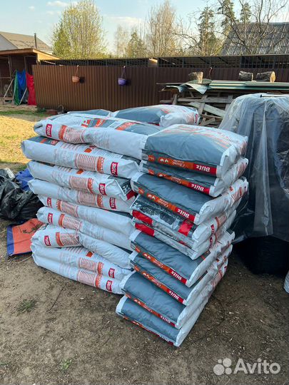 Сухой корм Blitz (в наличии вся линейка Blitz)