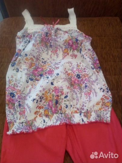 Одежда для беременных