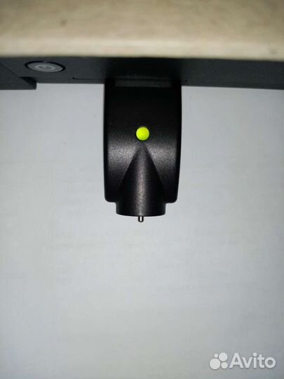 Зарядка USB