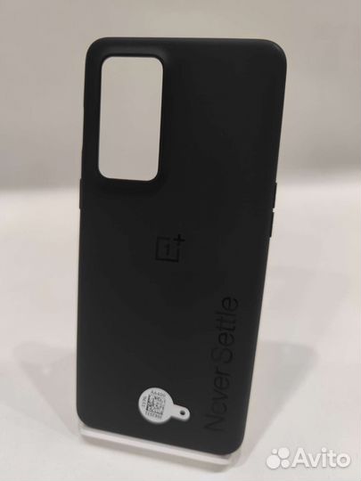 Чехлы для OnePlus 9RT, OnePlus 10T, OnePlus 10R