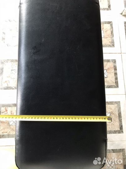 Большой Холдер для тату