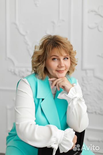 Ведущая на свадьбу юбилей корпоратив Кемерово