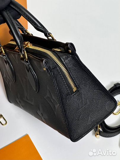 Сумка женская louis Vuitton премиум