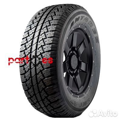 Antares SMT A7 265/75 R16