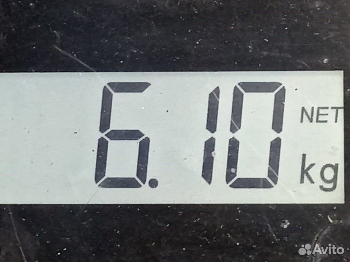 Полуось для Seat Toledo 2