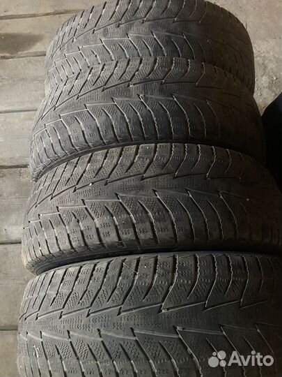 Hankook Winter I'Cept IZ2 185/65 R15 92T