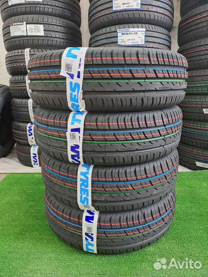 Viatti Strada Asimmetrico V-130 185/65 R15 88H