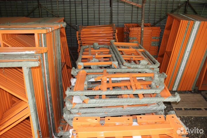 Haoke ZLP 630 люлька строительная (НДС)