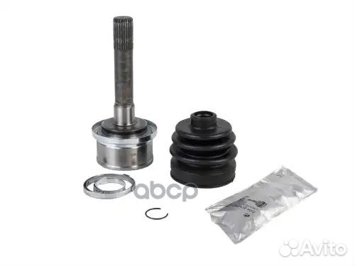 ШРУС наружный к-кт M02422510 Mazda Bongo E2200