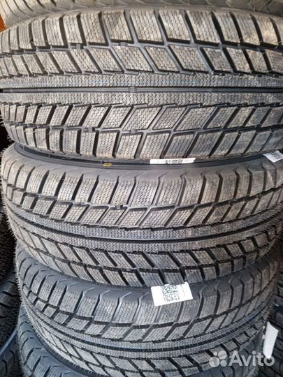 Белшина Artmotion Snow Бел-267 185/60 R14 82T