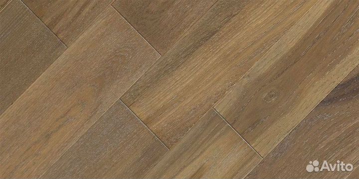 Стародуб Белые ночи Дуб Адмиралтейский Коричневый