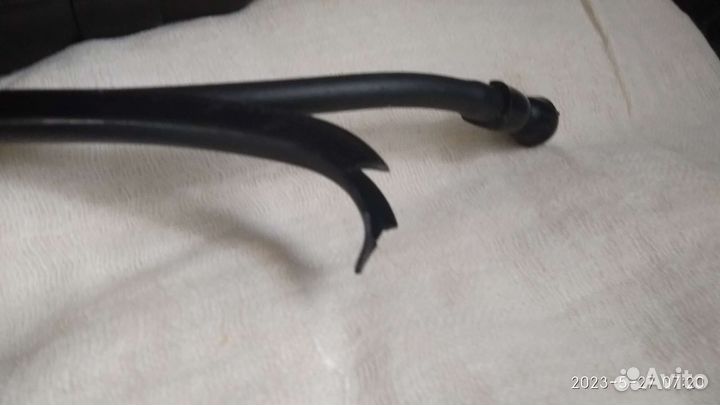 Тонометр механический