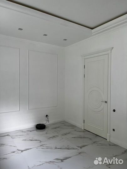 Изготовление межкомнатных дверей на заказ