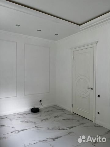 Изготовление межкомнатных дверей на заказ