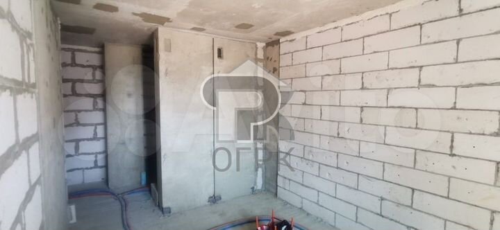 1-к. квартира, 22,7 м², 12/22 эт.